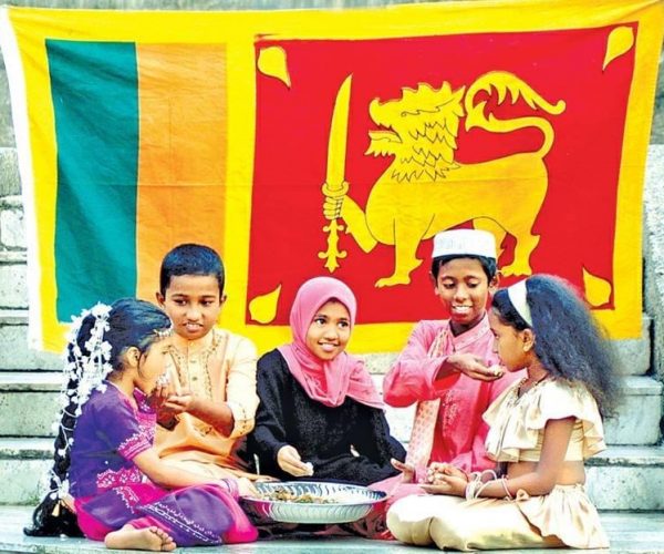 independence day feb